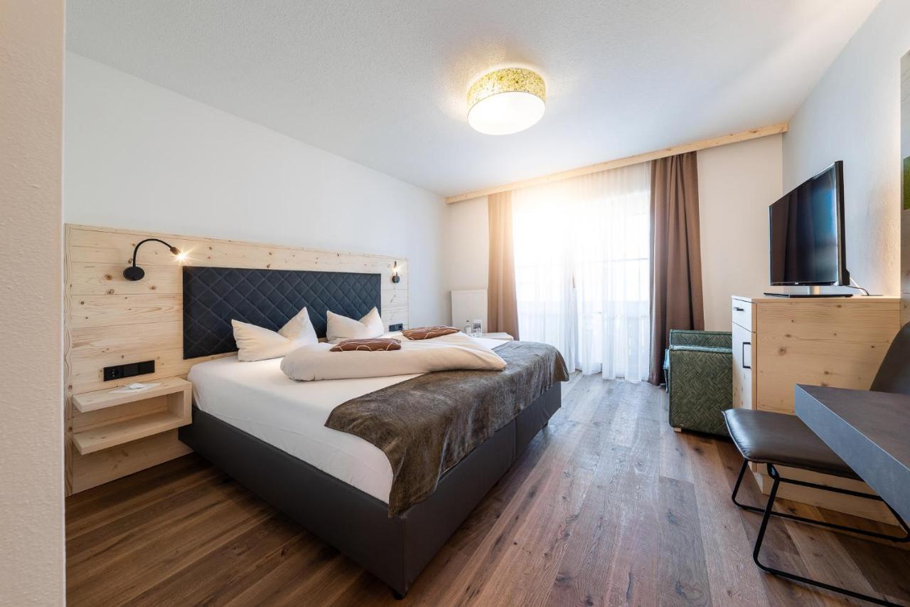 Hotel Landrefugium Obermueller 4,5 Sterne Untergriesbach Esterno foto