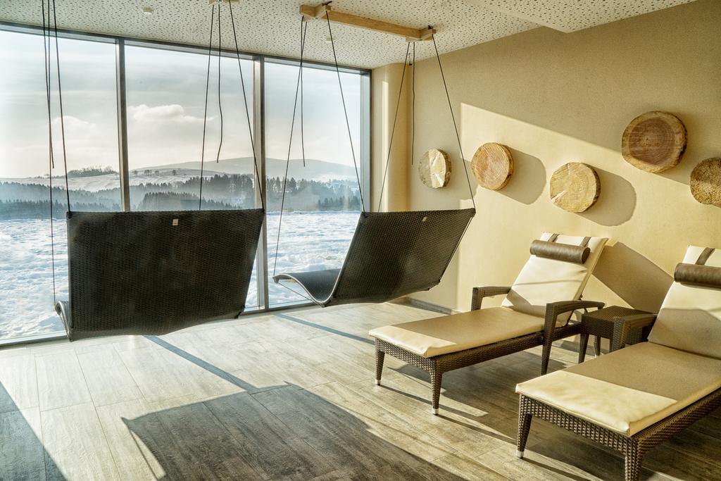 Hotel Landrefugium Obermueller 4,5 Sterne Untergriesbach Esterno foto