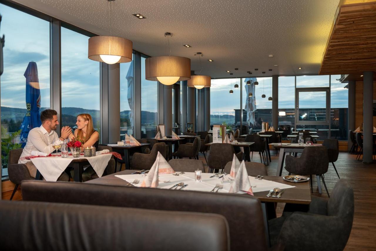 Hotel Landrefugium Obermueller 4,5 Sterne Untergriesbach Esterno foto